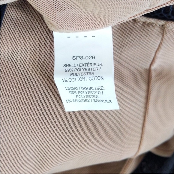 Self-Portrait | Crochet Lace Tiered Maxi Dress - Picture 7 of 8